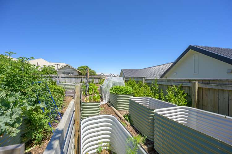 14 Fawdan Way Richmond_21