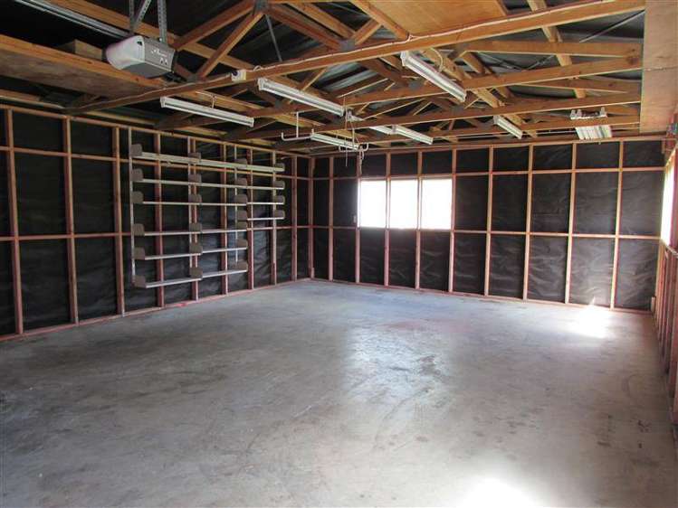 5 Lucinda Place Glen Eden_15