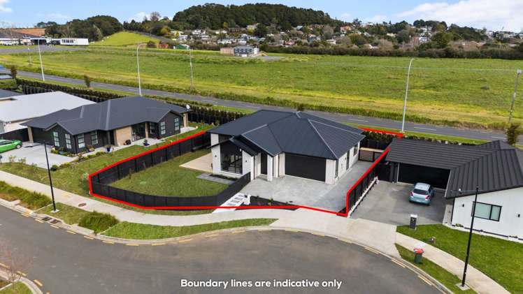 9 Te Ara Hikoi Pukekohe_24