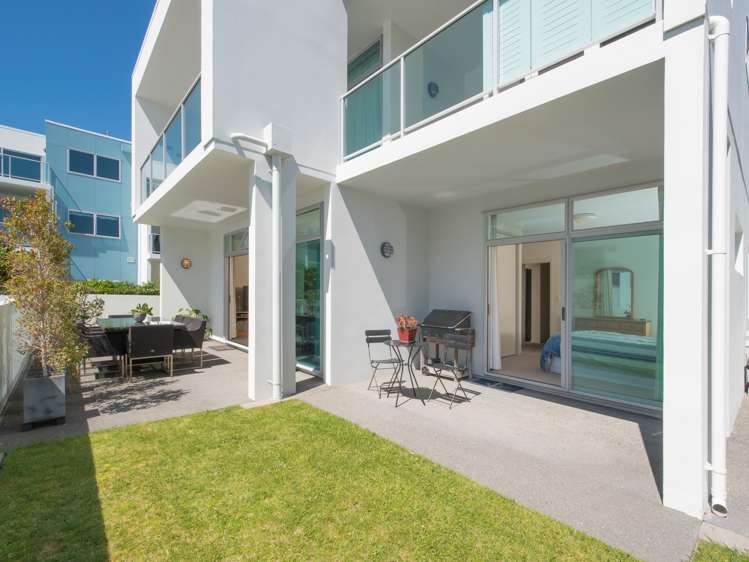 6/52 Dp Cliff Road Tauranga Central_4