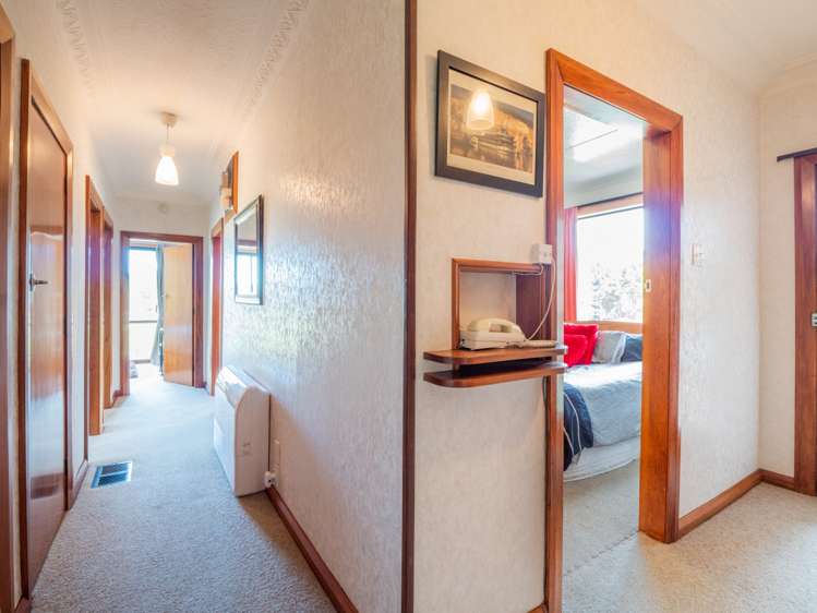 325 Main South Road Green Island_5