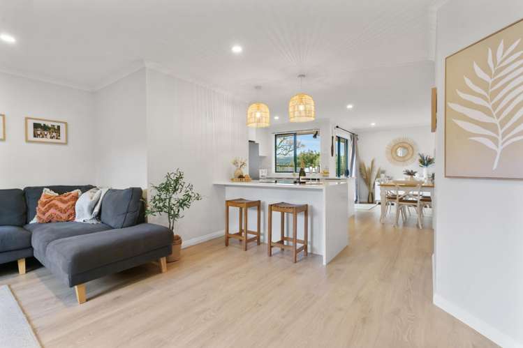 67 Cabeleigh Drive Helensville_4