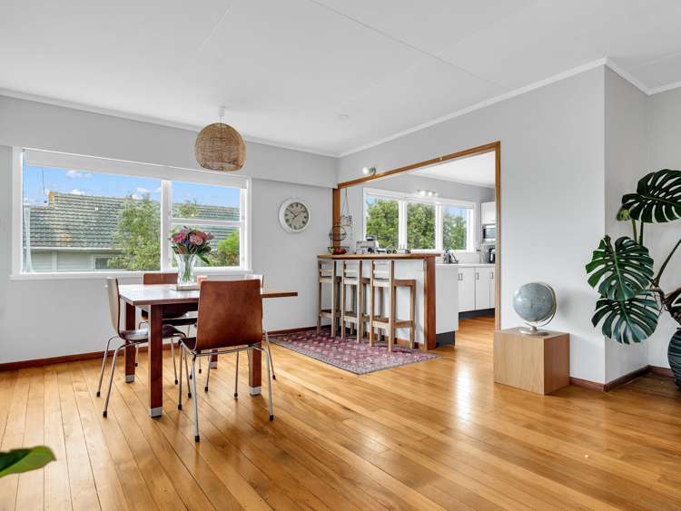 14 Brightside Road Stanmore Bay_6