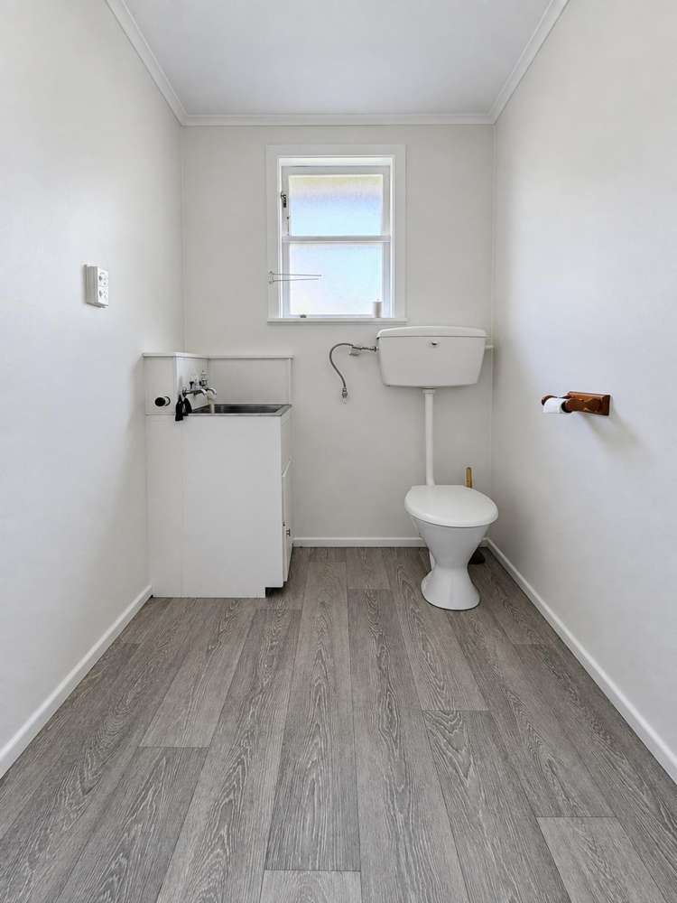 6/214 Campbell Road Greenlane_13