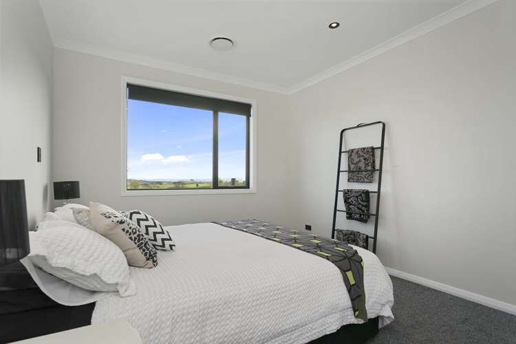 158 Kacey Avenue Te Awamutu_15