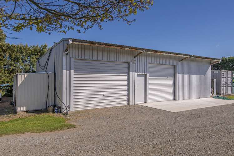 239 Earlys Road West Eyreton_18