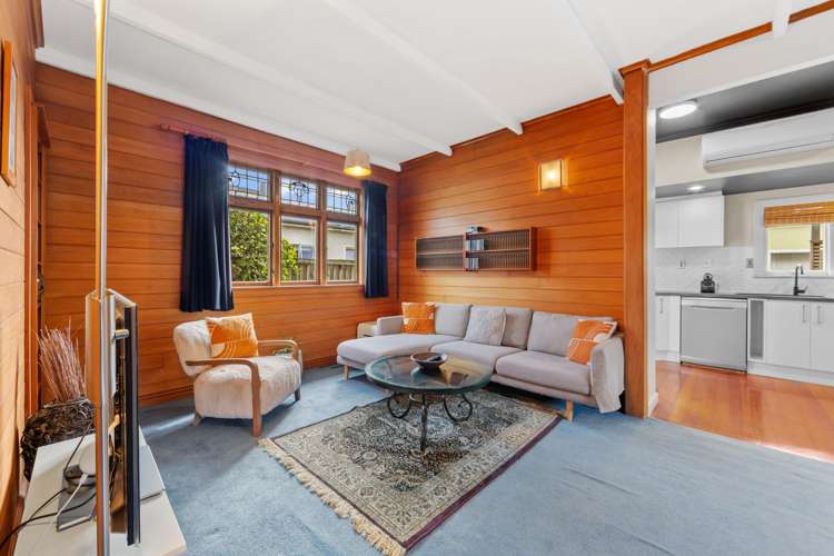 184 Selwyn Street Spreydon_15