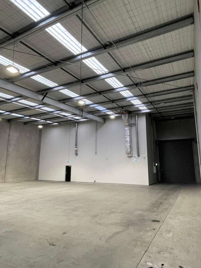 1 Pilgrim Place Sydenham_4