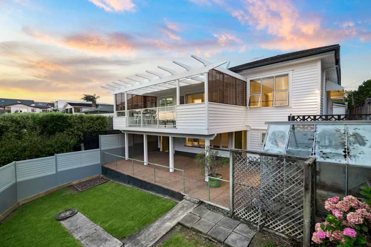 10 Harbour View Road Point Chevalier_22