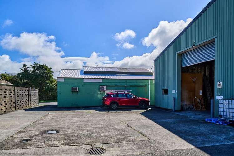 222 Cambridge Terrace Naenae_8