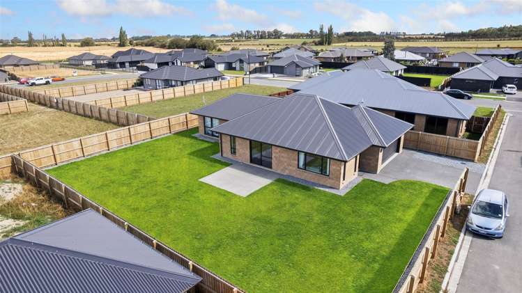 27 Lunn Crescent Leeston_23