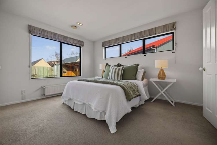 11 Elva Dawson Place Arrowtown_9