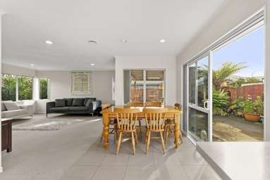 120B Gloucester Road_1