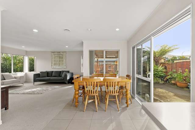 120b Gloucester Road Mount Maunganui_1