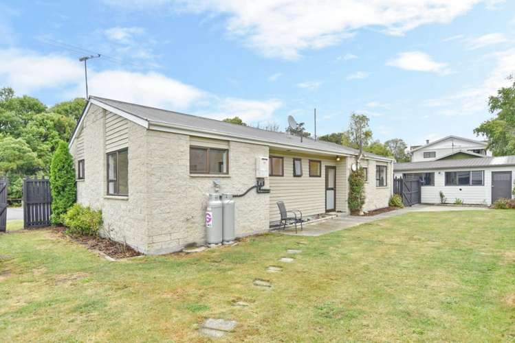 6 William Street Rangiora_13