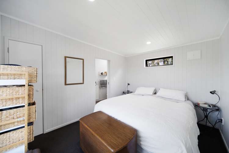 1549H Great South Road Ramarama_14