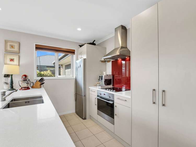 3/21 Roker Street Somerfield_7