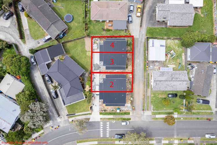 Lot 3/67 Beeston Crescent Manurewa_4