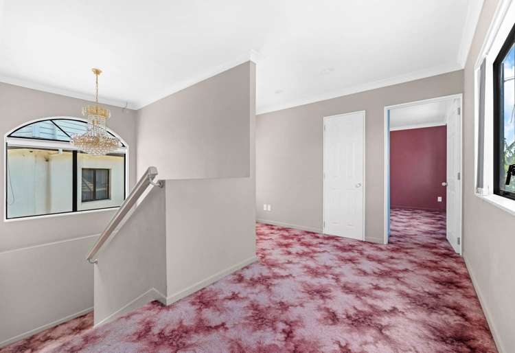 21A Fort Richard Road Otahuhu_16