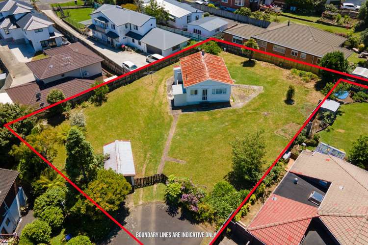 33 Kinross Street Blockhouse Bay_0