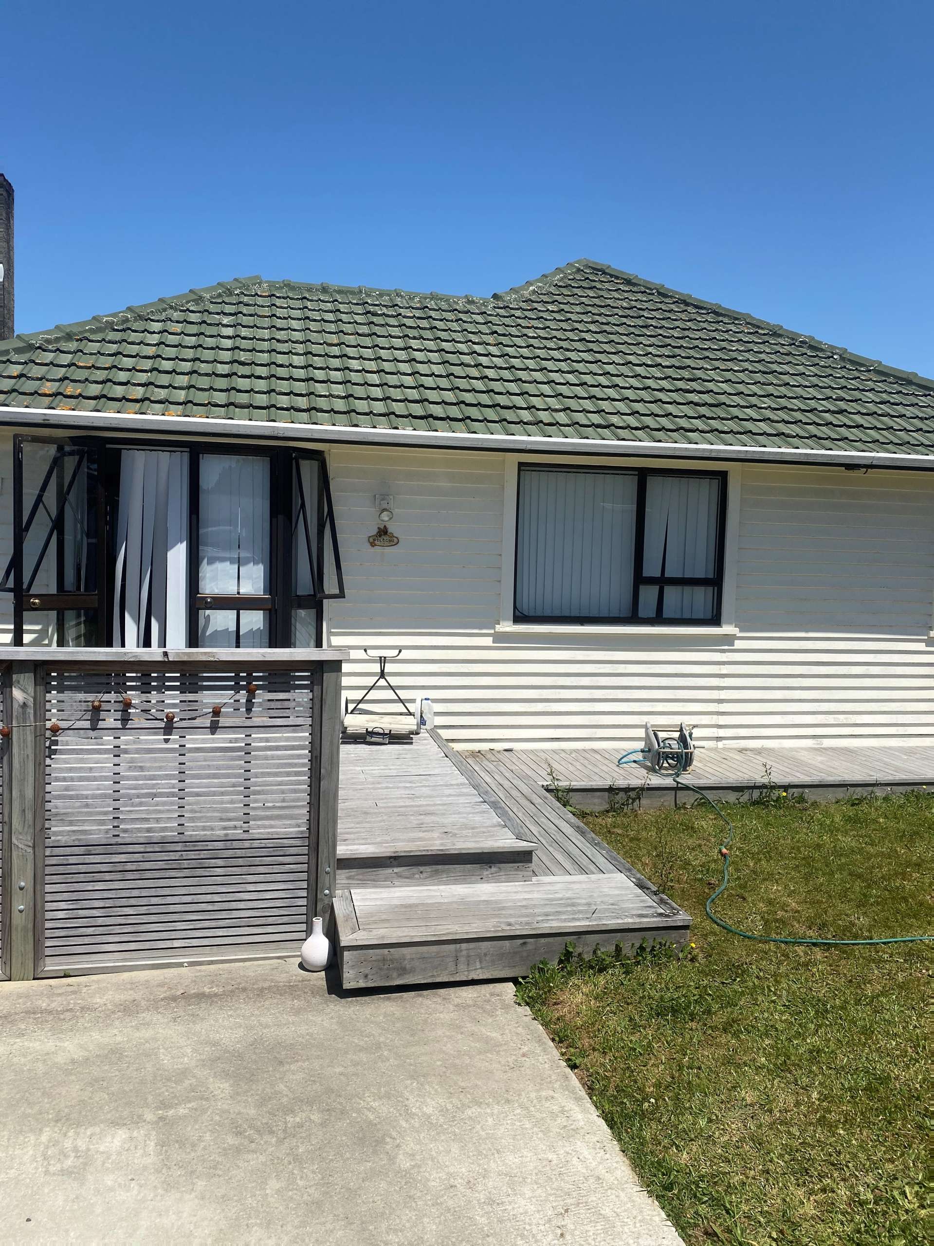 102 Sunrise Avenue Mairangi Bay_0