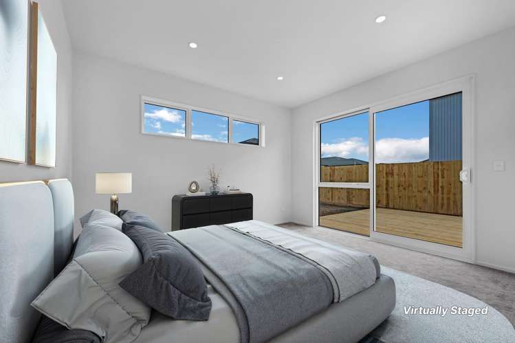 33 Kaitiaki Drive Clarks Beach_9