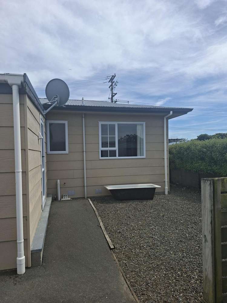 31a Crown Street Balclutha_15