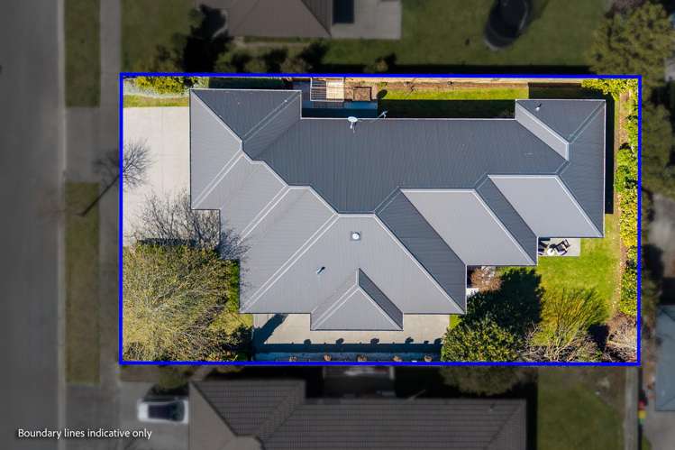 39 Globe Bay Drive Templeton_24