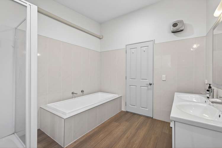 21C Cornwall Road Lyttelton_33