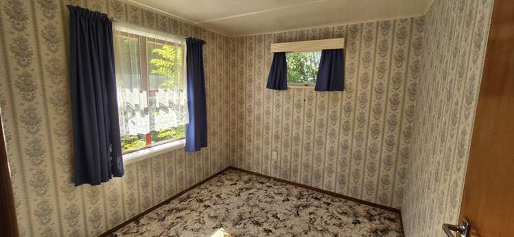 20 Claremont Avenue Paeroa_11