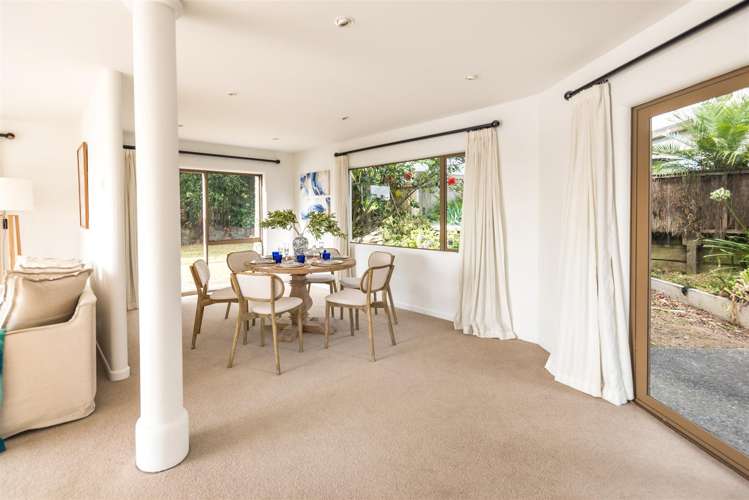 6 Shepherds Road Papakura_28