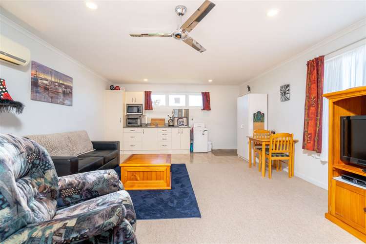 17 Keinan Avenue Milton_12