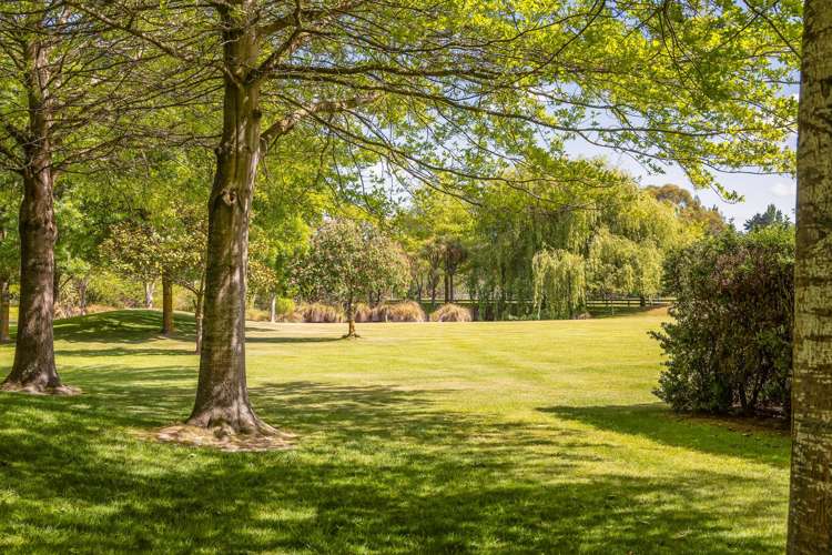 231 Jacksons Road Ohoka_37