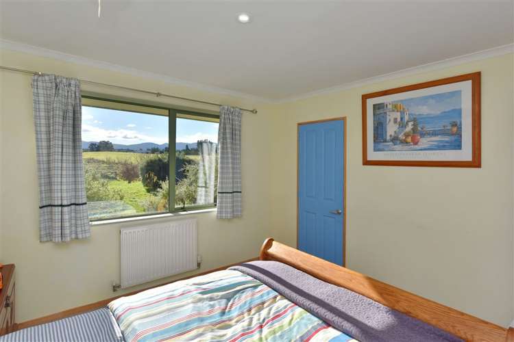 783 Loburn Whiterock Road Loburn_15