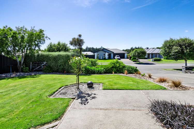 11 Northside Drive Waikiwi_48