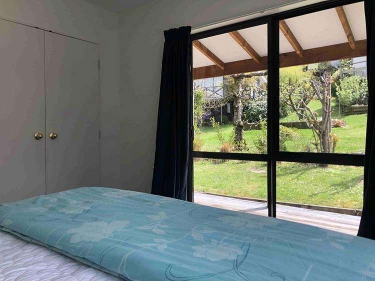 25 Denby Place Hanmer Springs_13