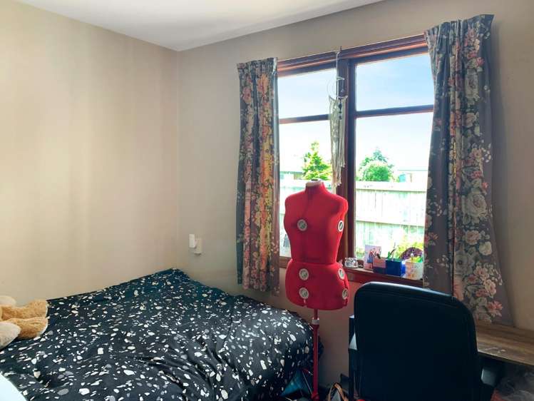 96 Elizabeth Street 1383_6
