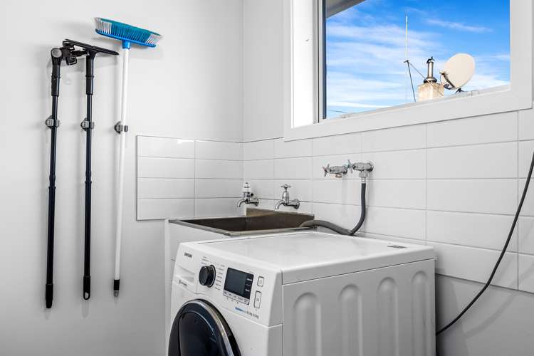 169 White Street Rangiora_15