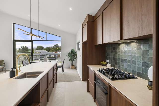 4/44 Byron Street Cambridge_1