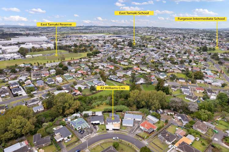 42 Williams Crescent Otara_11