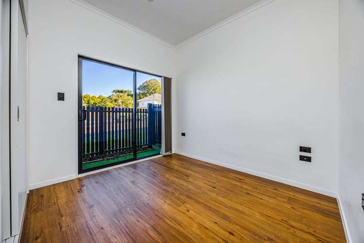 4/25 Griffen Park Road Mt Roskill_8
