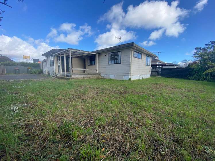 1/194 Te Irirangi Drive 10673_1