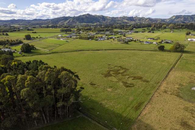 Haisman Road Makauri_2