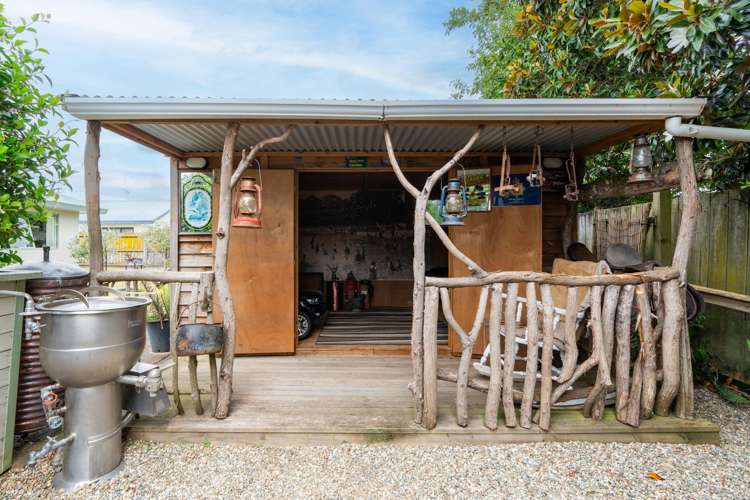 19 Sarindah Place Fairview Downs_23