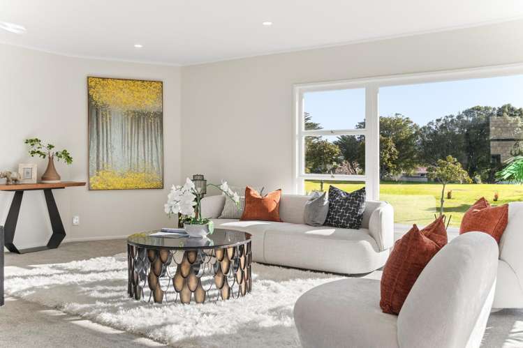 11 Tania Place_1