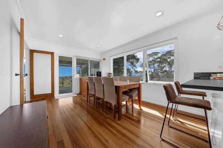 480 Whitford Road Whitford_16