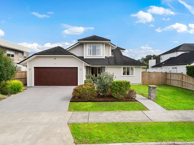 71 Milano Boulevard_0