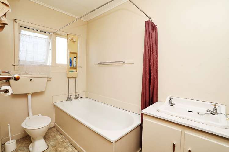 4/262 Tweed Street Appleby_10