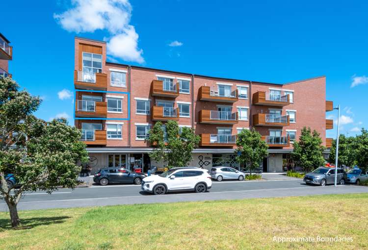 206d/160 Hobsonville Point Road Hobsonville_16