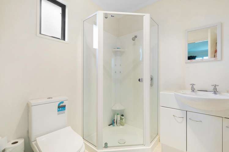 39 Gilling Place Cromwell_8